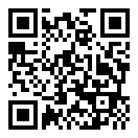 视频制作软件app
