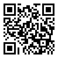 柠檬助手