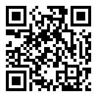 最囧游戏3第31关