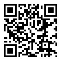 制作视频的软件app