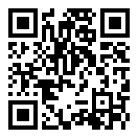 最专业的汽车改装app