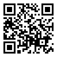 制作小视频的软件app