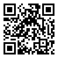 免费制作电子相册的app
