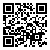 语音软件app