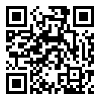 学跳舞的app