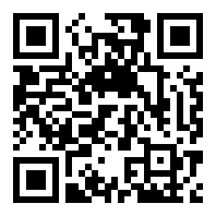 地图经纬度坐标查询