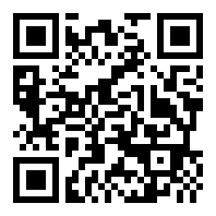 免费动漫app