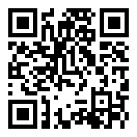 状态栏设置app