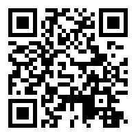 微信6.3.7