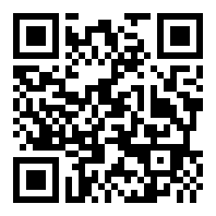 养老金认证app