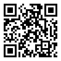 大学生课表app哪个好