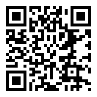 一对一视频聊天交友app