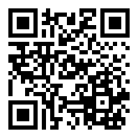 鉴别真假app