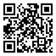 2019王者荣耀秋季赛