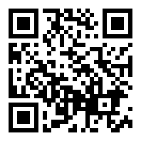免vip看视频app