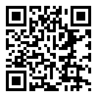 文字图片制作app