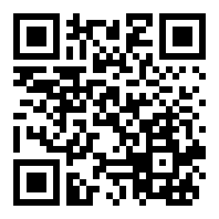 什么软件可以把照片做成卡通