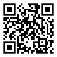 古龙群侠传2