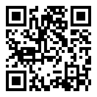 国外直播平台app