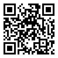 吉他app