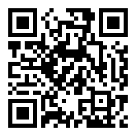 手机公交卡app