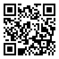 黑白照片变彩色app