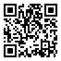 茄子视频v1.3.0apk