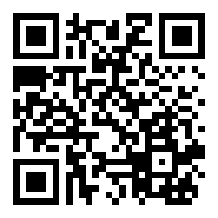 用手机测量长度的app