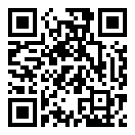 acg动漫app破解版