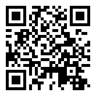 身份证制作app