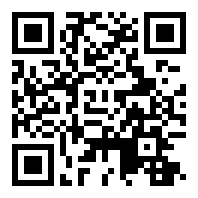 免费阅读斗罗大陆小说app