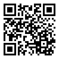 青岛公交实时查询系统