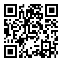 小世界app