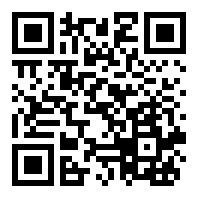 免费听书app