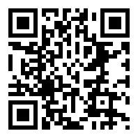 视频app