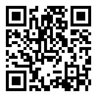 修图app