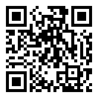 简历app