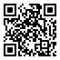 音频转换文字软件