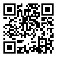 3d电影app软件哪个好