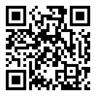 科一科四答题技巧软件