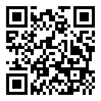 日本游戏app