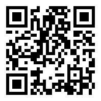 免费全本小说大全app