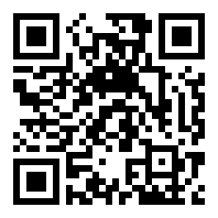 免费学粤语的app软件