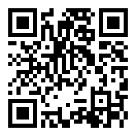 聚看影视app