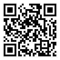 文员最基本的办公软件