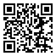 练英语口语的app