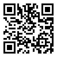 全国交通一卡通app