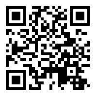 交易侠app