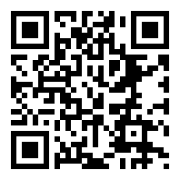 任务中国app