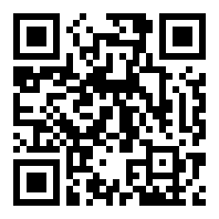 房贷计算器app